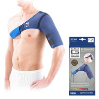 Neo-G Shoulder Brace Support - for Rotator Cuff,