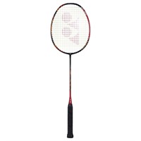 YONEX Astrox 99 Play Graphite Strung Badminton Ra
