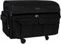 Everything Mary 4 Wheels XXL Collapsible Deluxe S
