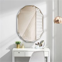 Vanity Bathroom Mirrors for Wall