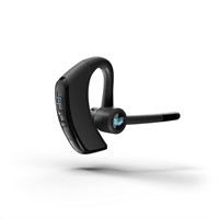 BlueParrott M300-XT SE Mono Bluetooth Wireless