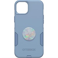 Bundle: OtterBox iPhone 15 Plus and iPhone 14