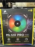 ML120 Pro RGB