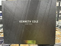 Kenneth Cole New York Women's Lartie Chelsea