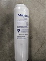 Maxblue UKF8001 Refrigerator Water Filter,