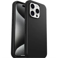 OtterBox iPhone 15 Pro (Only) Symmetry Series Case