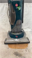 C13) HOOVER WIND TUNNEL V2 Working Vacuum Cleaner