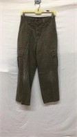 R1) YOUTH SIZE 14 PANTS