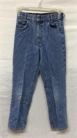R1) YOUTH SIZE 12 SLIM PANTS