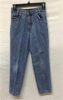 R1) YOUTH 14 JEANS