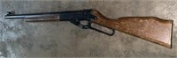(N) Daisy BB Gun 36.5 Inches Long