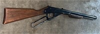 (N) J.C. Higgins Model 799.2029 BB Gun 31 inches