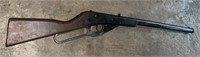 (N) DAISY Model 36 BB GUN 30 Inches  Long