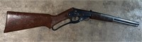(N) DAISY RED RYDER CARBINE Model 40 BB GUN 33.5