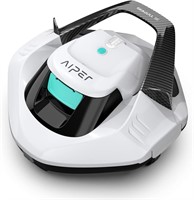 AIPER Cordless Robotic Pool Cleaner