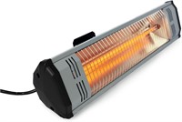 Heat Storm 1500W Infrared Heater