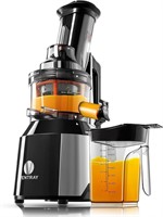 Ventray 809 Electric Juicer Machine