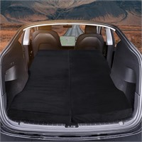 Car camping mattress 65"x41"