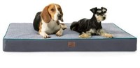 ULN - Orthopedic Dog Bed Large