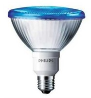 Philips Lighting 456822 x5