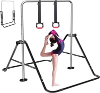 ULN - FBSPORT Adjustable Gymnastics Kip Bar