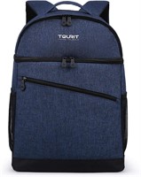 TOURIT Backpack Cooler 28 Cans