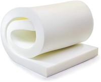 High Density Upholstery Foam