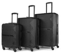 Swiss Mobility  luggage 3PCs Set