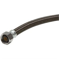 Faucet Water Connector - Female