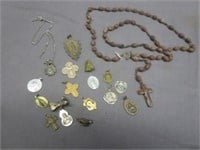 Religious Items - Rosary