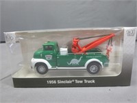Menards 1956 Sinclair Tow Truck