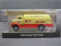 Menards 1956 Texaco Fuel Truck