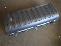 ^ SKB Hard Side Luggage / Shipping Container