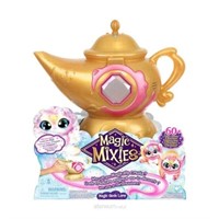 MAGIC MIXIES S3 Genie LAMP Pink