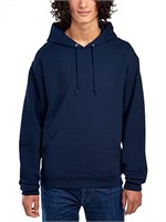 Jerzees --Men's NuBlend -Fleece -Sweatshirts & -