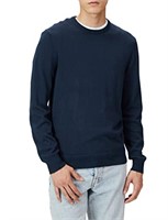 XXLARGE Amazon Essentials Men's Crewneck Sweater
