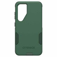 Otterbox Commuter Protective Case for Samsung