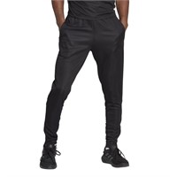 adidas Mens TIRO23 League Pants Men Black/Black L