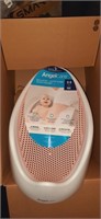 Angelcare Bath support for babies 0-6 months