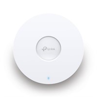 TP-Link Omada Business WiFi 6 AX5400 2.5G Ceiling