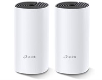 OPEN SEALED - TP-LINK DECO WHOLE HOME MESH WIFI