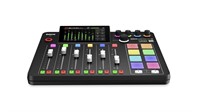 [NO DISPLAY] RODE RODECASTER PRO II ALL-IN-ONE