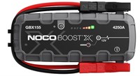 FINAL SALE - [FOR PARTS] NOCO BOOST X GBX155