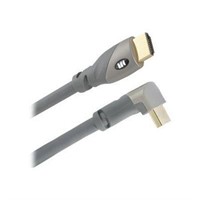 NEW Monster Cable HDMI 700hd High Speed HDMI Cable