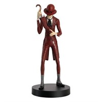 The Crooked Man Collector Figurine 1:16