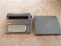 Smith Corona Premier 100 Typewriter