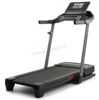PROFORM TREADMILL, UNTESTED BUT APPEARS TO BE NEW.