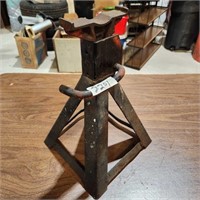 5 ton Jack stand