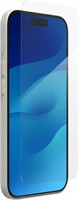 ZAGG InvisibleShield Glass Elite iPhone 15 Pro