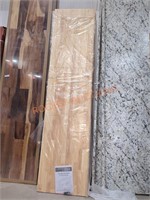 Husky Garage Storage Series Wood Top